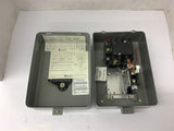 Telemecanique AGI-1.5-230V Enclosed Starter