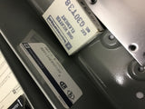 Telemecanique AGI-1.5-230V Enclosed Starter