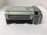 Allen-Bradley Micrologix 1500 28BXB 1769-ECR