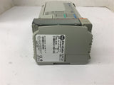 Allen-Bradley Micrologix 1500 28BXB 1769-ECR