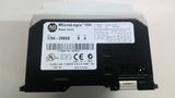 Allen-Bradley Micrologix 1500 28BXB 1769-ECR