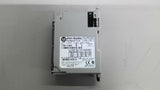 Allen-Bradley Micrologix 1500 28BXB 1769-ECR