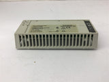 Schneider Automation TSX Momentum 170INT11000 Communication Adapter