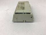 Schneider Automation TSX Momentum 170INT11000 Communication Adapter