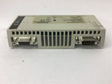 Schneider Automation TSX Momentum 170INT11000 Communication Adapter