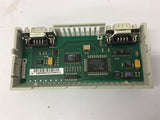 Schneider Automation TSX Momentum 170INT11000 Communication Adapter