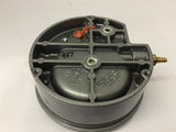Dwyer 2004 C Magnehelic Pressure Pressure Gauge