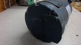 Leeson, 103116.00, C4D17Nc8B, 1/2 Hp, 1750Rpm, 4P, 90 Volts, Rs56C Fr, Dc Motor
