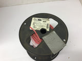 Cerrowire 12 AWG Machnine tool Wire 600 Volts