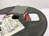 Cerrowire 12 AWG Machnine tool Wire 600 Volts