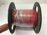 Cerrowire 12 AWG Machnine tool Wire 600 Volts