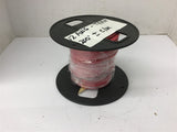 Cerrowire 12 AWG Machnine tool Wire 600 Volts