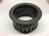 Dodge TL24H200 2012 Dyna Sync Pulley