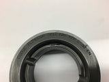 Dodge TL24H200 2012 Dyna Sync Pulley