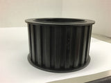 Dodge TL24H200 2012 Dyna Sync Pulley