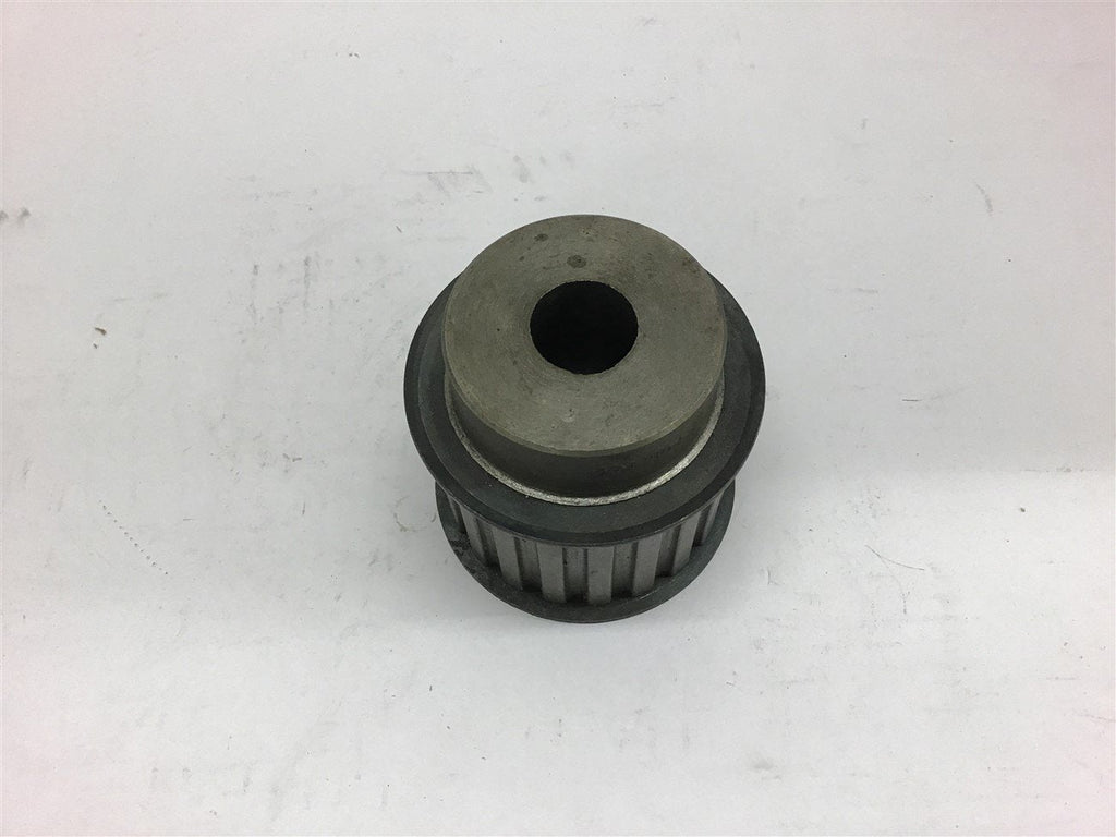 20H200 Timing Pulley, 15/16" Bore