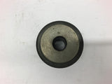 20H200 Timing Pulley, 15/16" Bore
