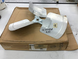 Fasco 86506116 3 Blade 26 Deg CW 24" Condenser Fan