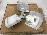 Fasco 86506116 3 Blade 26 Deg CW 24" Condenser Fan