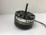 Packard 40140 1/15 HP Blower Motor 1050 Rpm