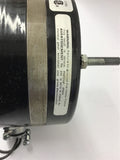 Packard 40140 1/15 HP Blower Motor 1050 Rpm