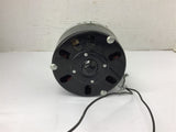 Packard 40140 1/15 HP Blower Motor 1050 Rpm