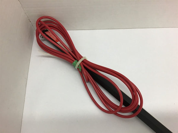 SIMCO SS-50 Super Service Static Bar 4000V RMS – BME Bearings and Surplus