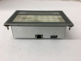 Maple Systems OIT3165-A00 w/ 2x20 Backlit LCD 12-30 VDC