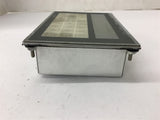 Maple Systems OIT3165-A00 w/ 2x20 Backlit LCD 12-30 VDC