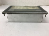 Maple Systems OIT3165-A00 w/ 2x20 Backlit LCD 12-30 VDC