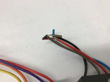 Yuhchang 250WVac1.65 UF Capacitor Lot Of 2