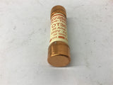 Ferraz Shawmut OT35 One-Time Fuse 35 Amp 250 Volts Lot Of 5
