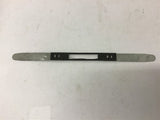 Bussmann LKS-3 Renewal Link 3 Amp Lot Of 20