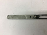 Bussmann LKS-3 Renewal Link 3 Amp Lot Of 20