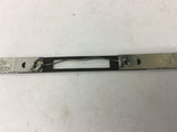 Bussmann LKS-3 Renewal Link 3 Amp Lot Of 20