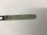 Bussmann LKS-3 Renewal Link 3 Amp Lot Of 20