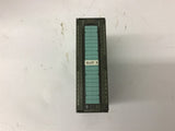 Siemens 6ES7 322-1BL00-0AA0 Input module