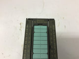 Siemens 6ES7 322-1BL00-0AA0 Input module
