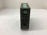 Siemens 6ES7 322-1BL00-0AA0 Input module