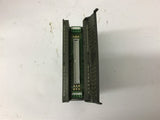 Siemens 6ES7 322-1BL00-0AA0 Input module