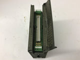 Siemens 6ES7 322-1BL00-0AA0 Input module