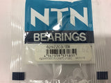 NTN 629ZZC3/EM Bearing Lot of 4