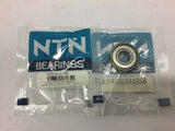 NTN 629ZZC3/EM Bearing Lot of 4