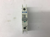 Eaton WMZT1D20 Circuit Breaker 20 Amp