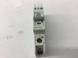Eaton WMZT1D20 Circuit Breaker 20 Amp