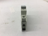 Eaton WMZT1D20 Circuit Breaker 20 Amp
