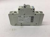 Eaton WMZT1D20 Circuit Breaker 20 Amp