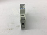 Eaton WMZT1D20 Circuit Breaker 20 Amp