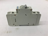 Eaton WMZT1D20 Circuit Breaker 20 Amp