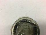 Koyo B-2420-OH:PB:L125 Needle Bearing